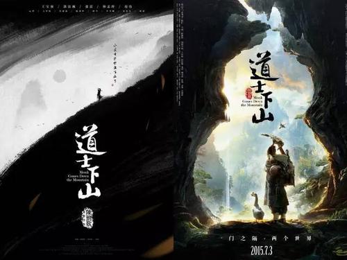 米兰音乐学院学士学位证
